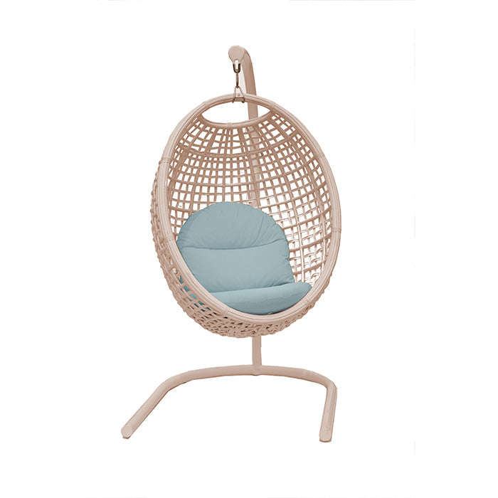 Dynasty Hanging Chair