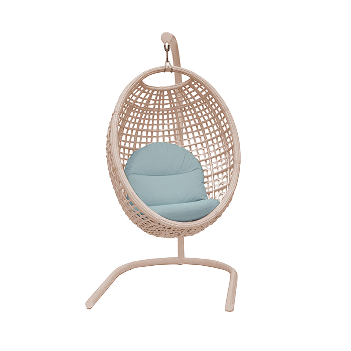 Dynasty Hanging Chair