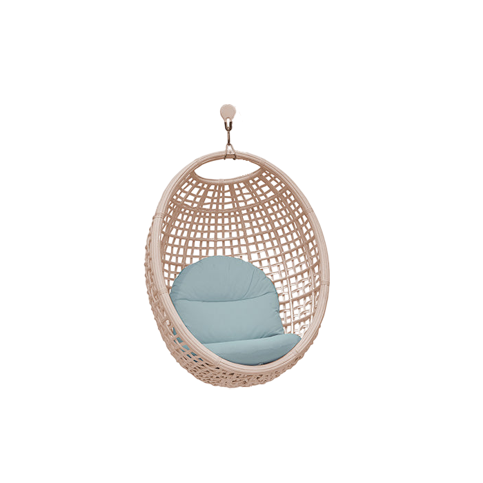 Dynasty Hanging Chair