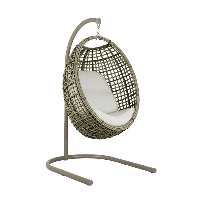 Dynasty Hanging Chair