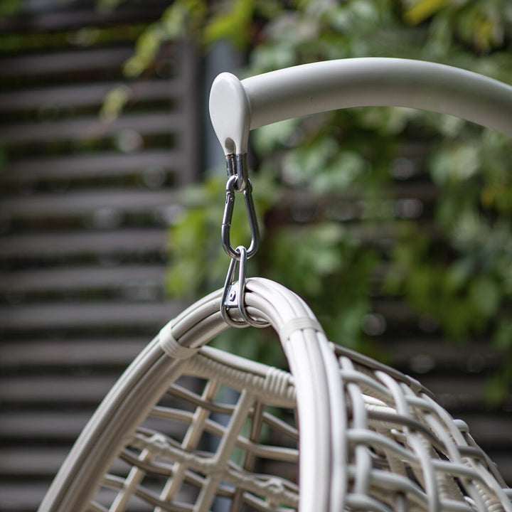 Dynasty Hanging Chair