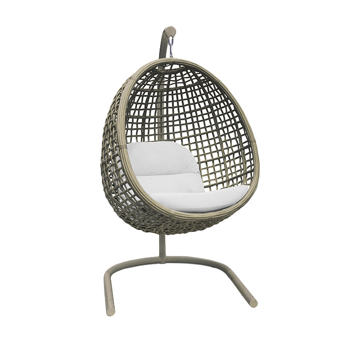 Dynasty Double Hanging Chair
