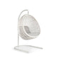 Dynasty Double Hanging Chair