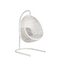 With Stand / White