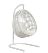 Dynasty Double Hanging Chair