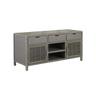 Villa Sideboard