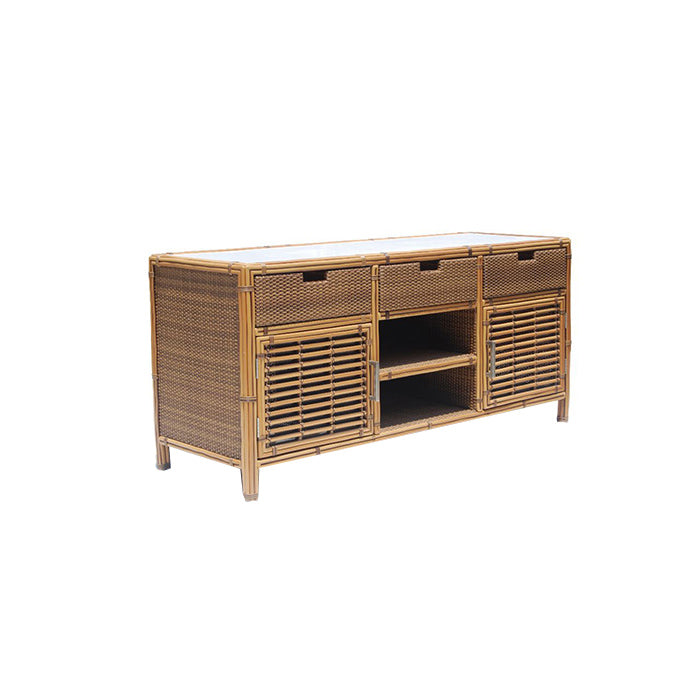 Villa Sideboard