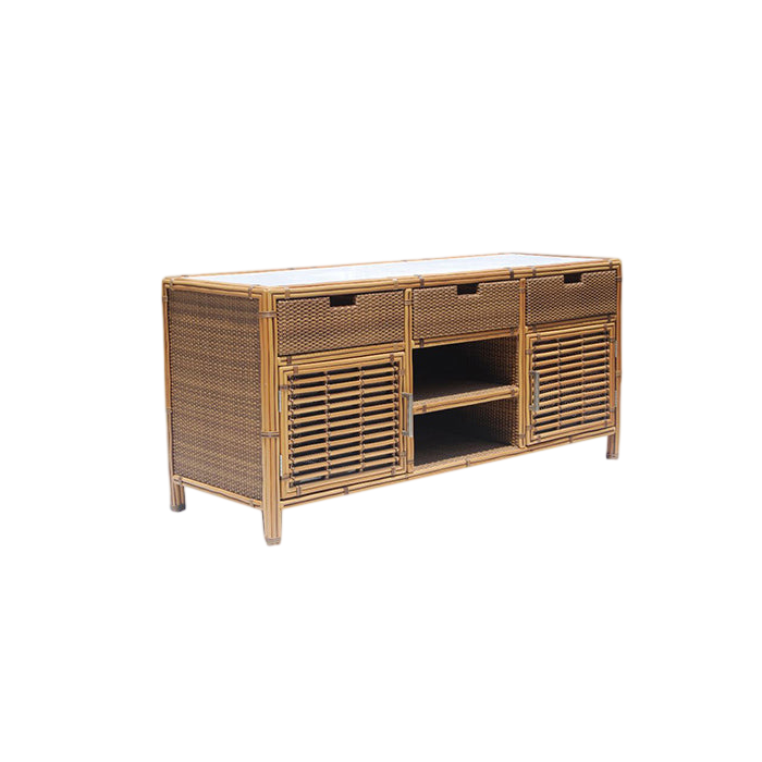 Villa Sideboard