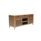 Villa Sideboard