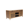 Villa Sideboard