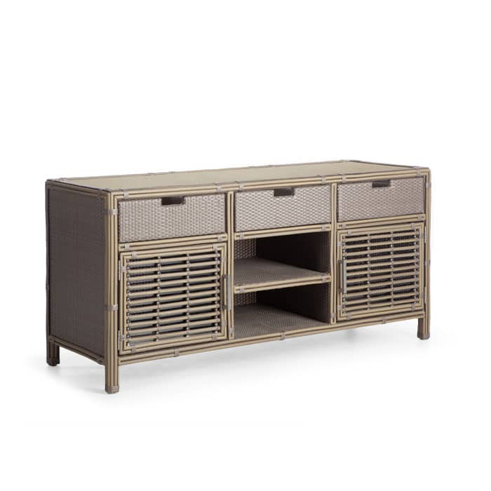 Villa Sideboard
