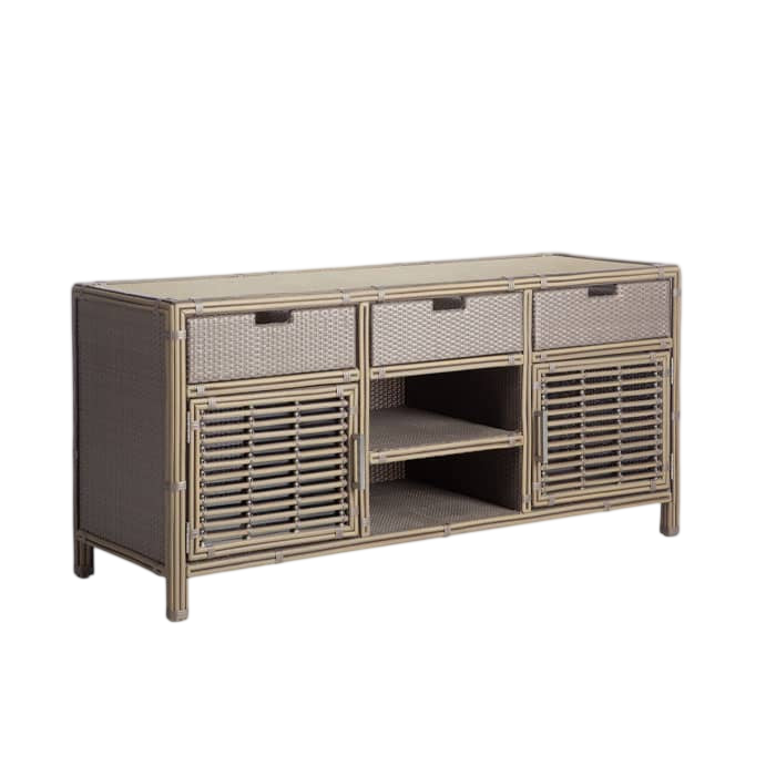 Villa Sideboard