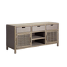 Villa Sideboard