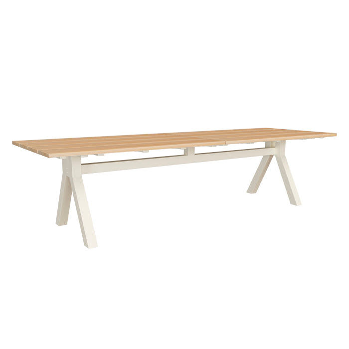 Dining Table 300×100
