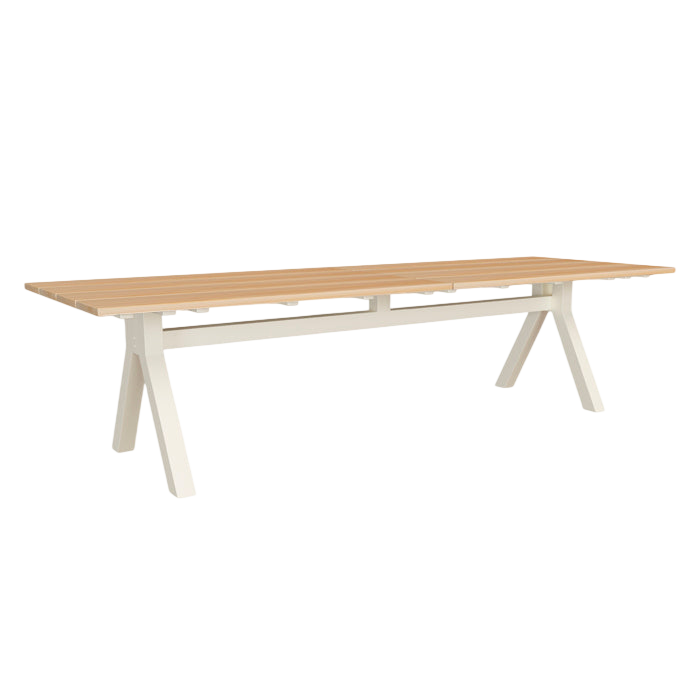 Dining Table 300×100