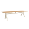 Dining Table 300×100