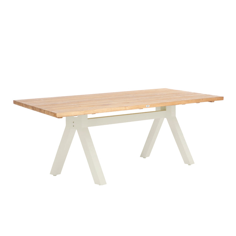 Alaska Dining Table 220×100