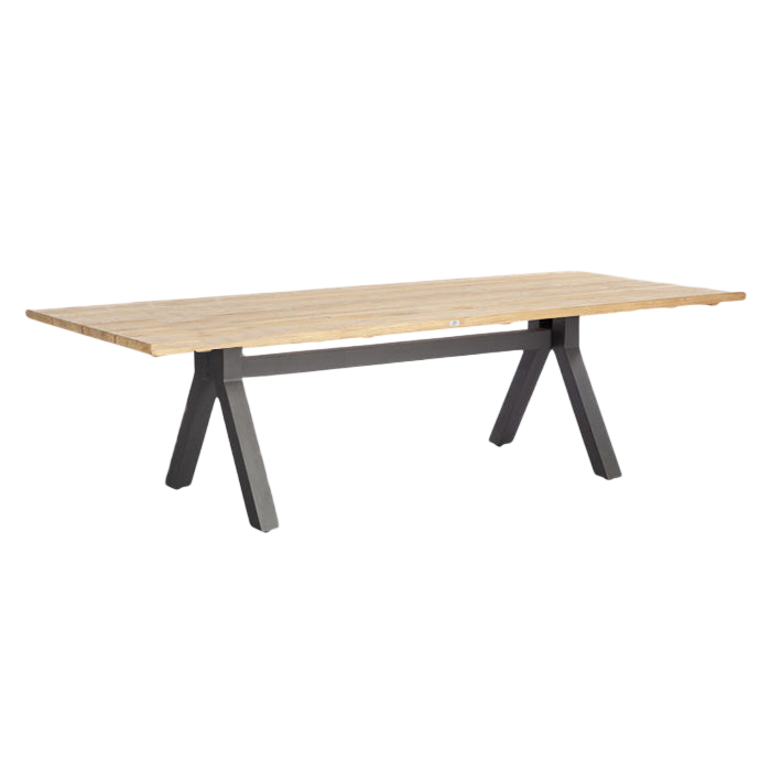 Alaska Dining Table 300x100