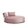 Ona Daybed