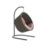 Ona Hanging Chair
