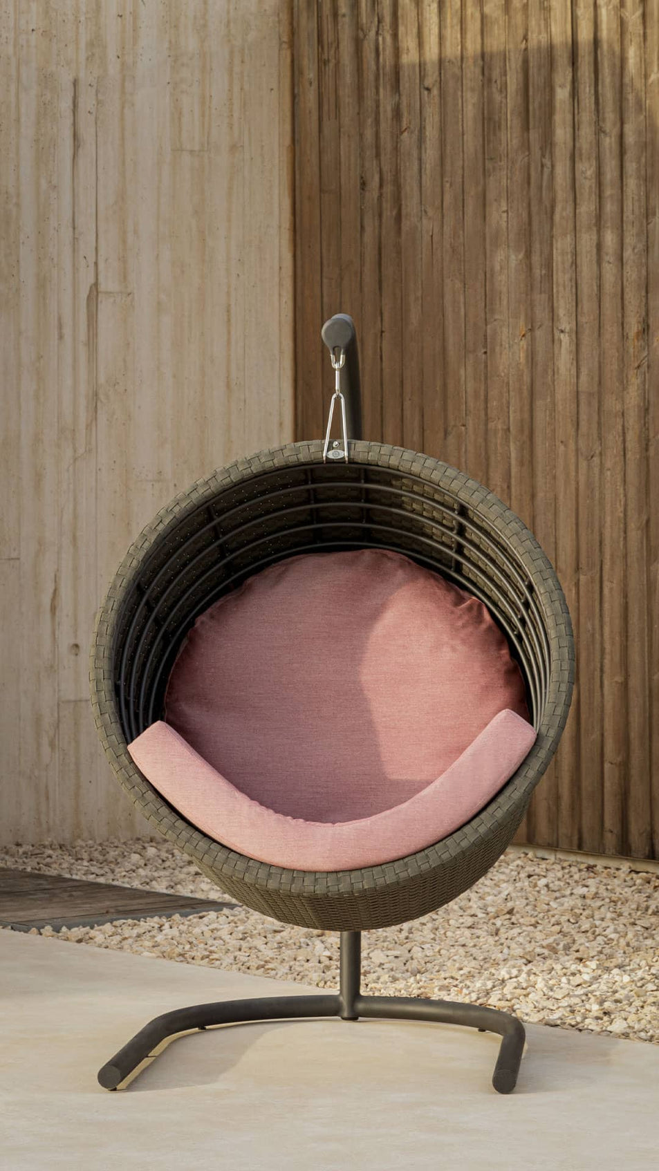 Ona Hanging Chair