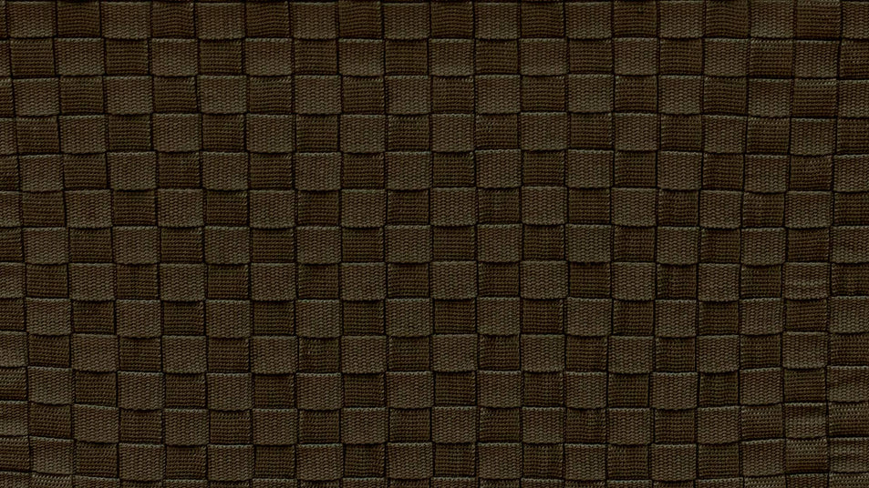 Luna Auxiliary Armchair