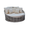 Villa Daybed