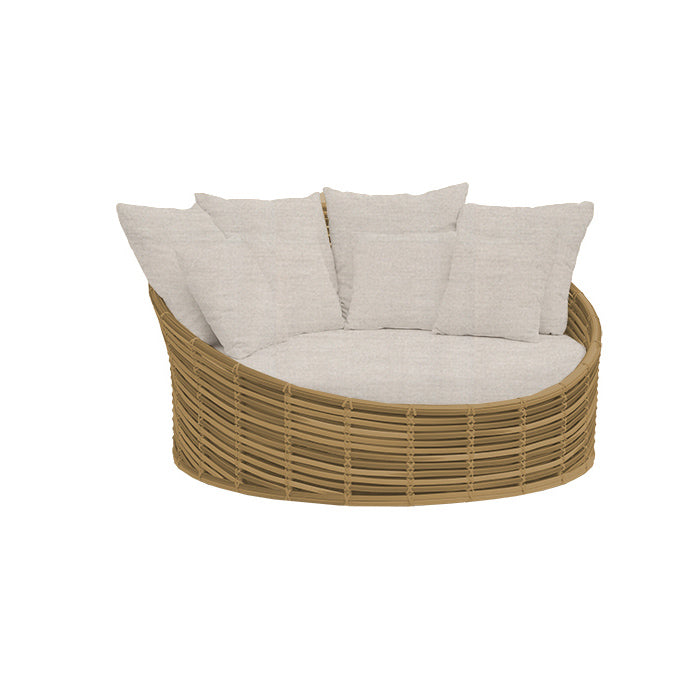 Villa Daybed