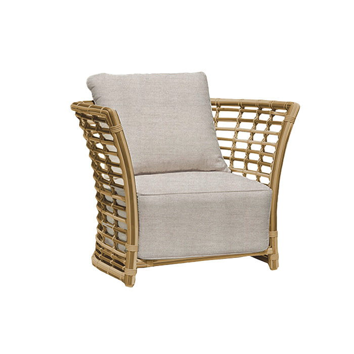 Villa Armchair