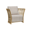 Natural Rattan