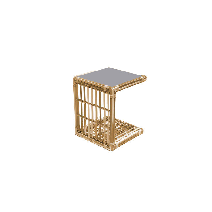 Villa Auxiliary Table