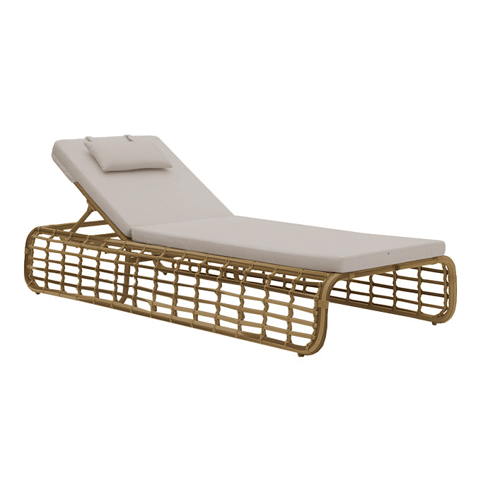 Villa Lounger