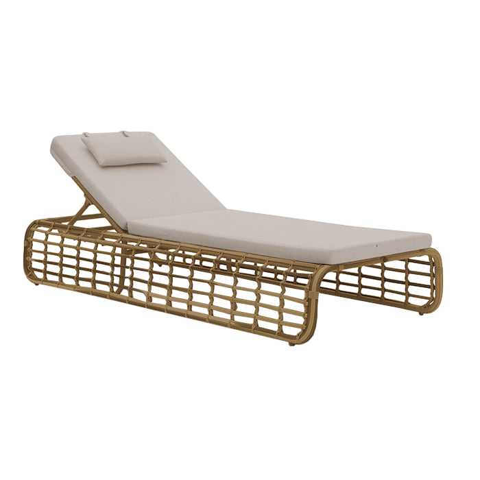 Villa Lounger