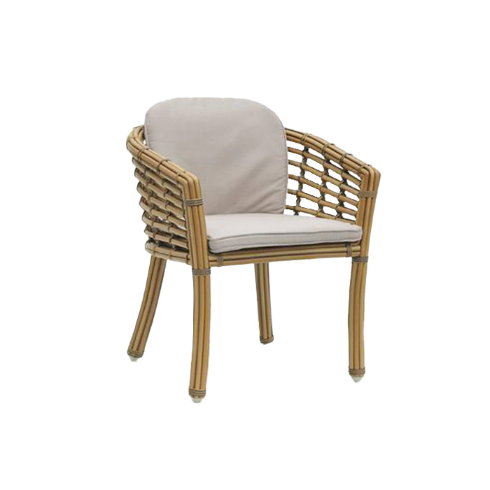 Villa Dining Armchair