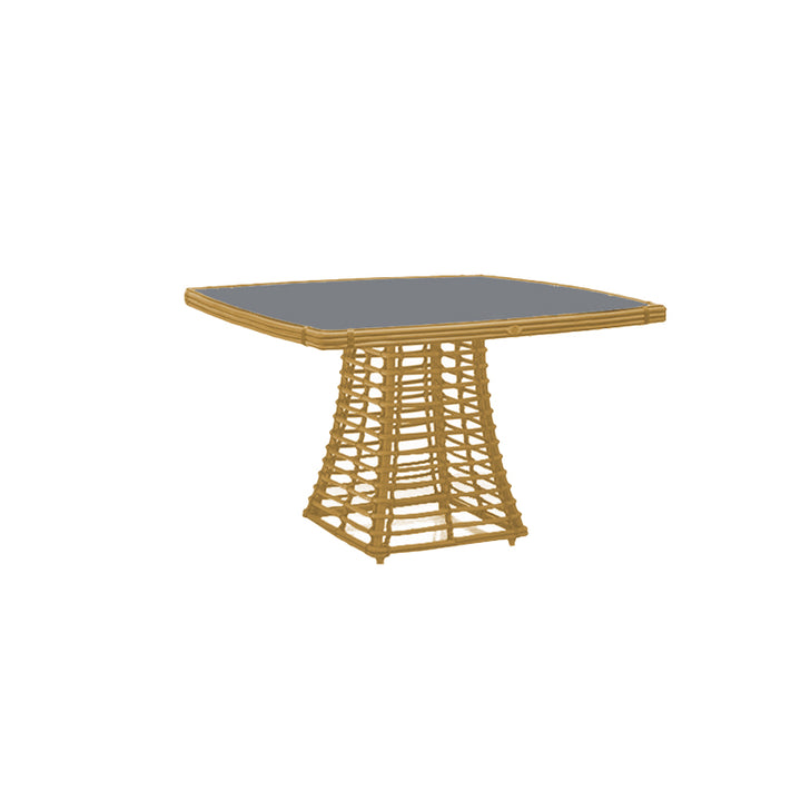 Villa Dining Table 120x120