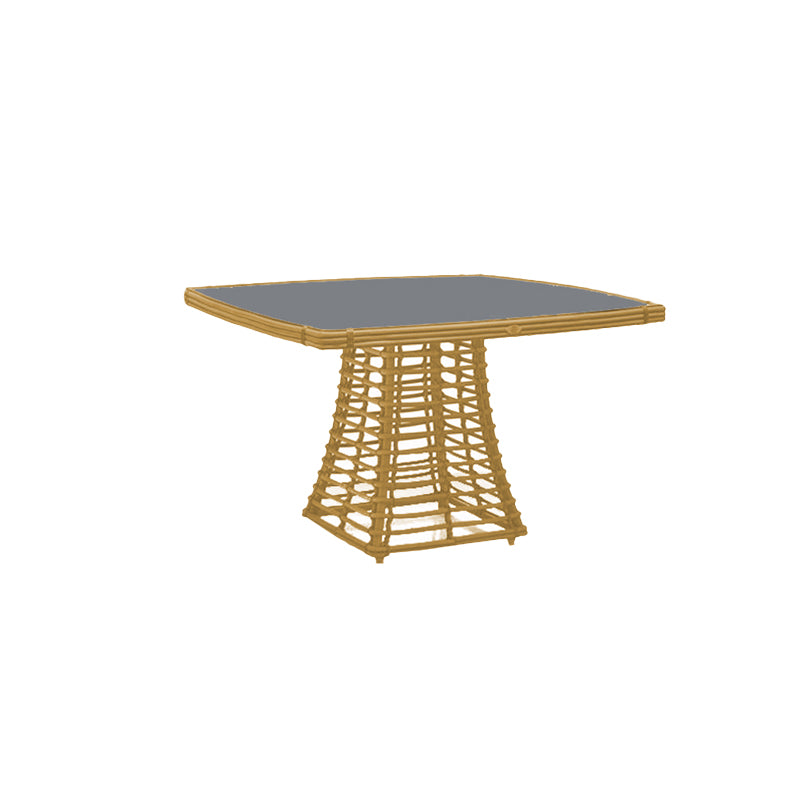 Villa Dining Table 120x120