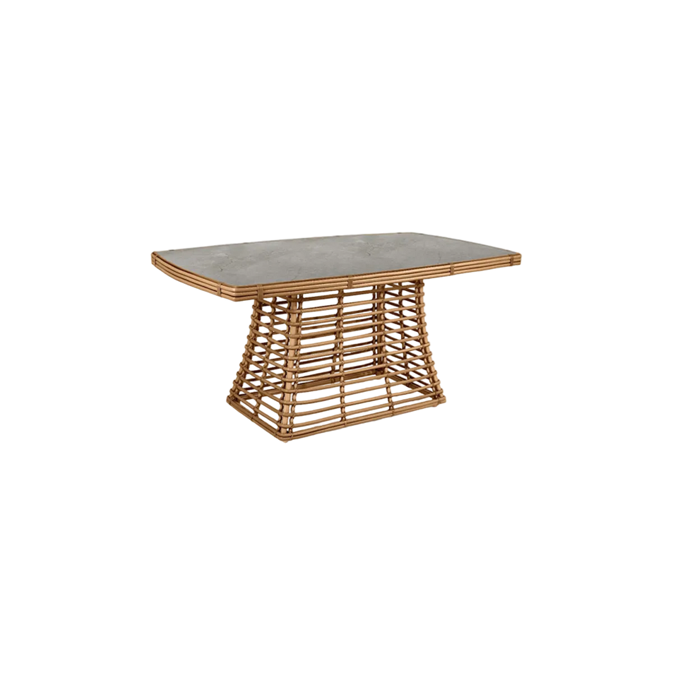 Villa Dining Table 160x100