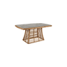 Villa Dining Table 160x100
