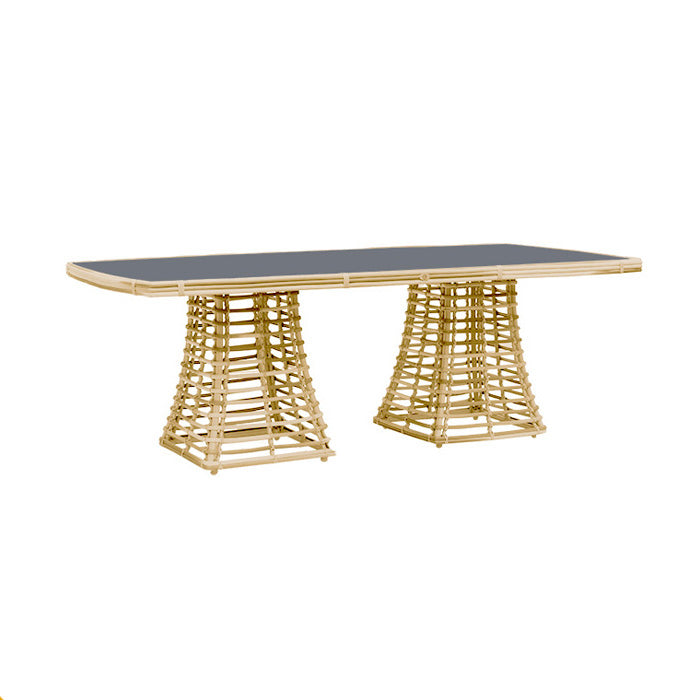 Villa Dining Table 220x110