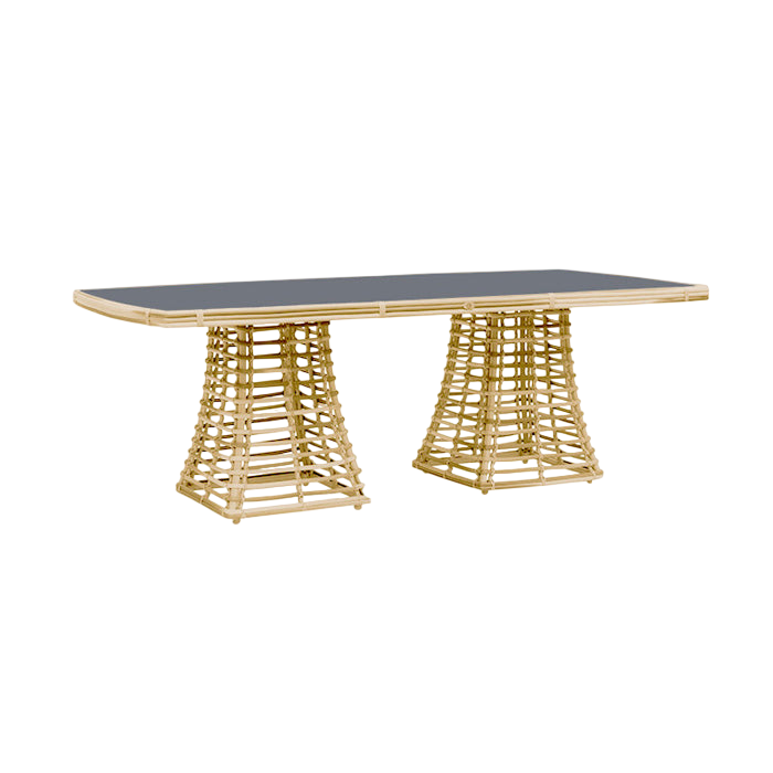 Villa Dining Table 220x110