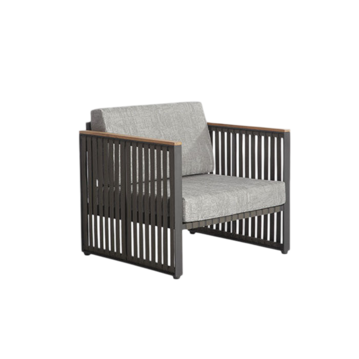 Horizon Armchair