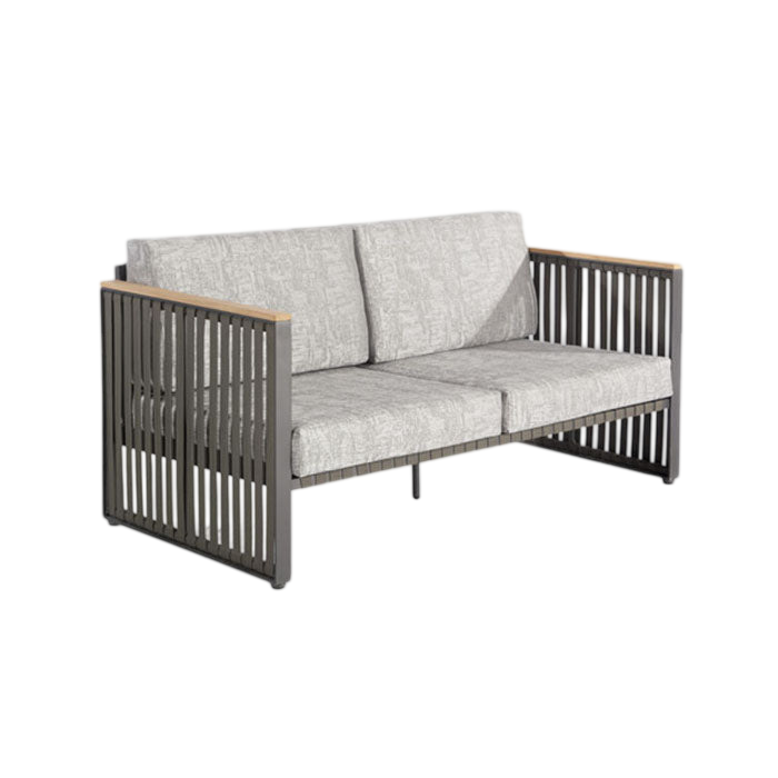 Horizon Loveseat