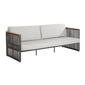 Horizon Sofa