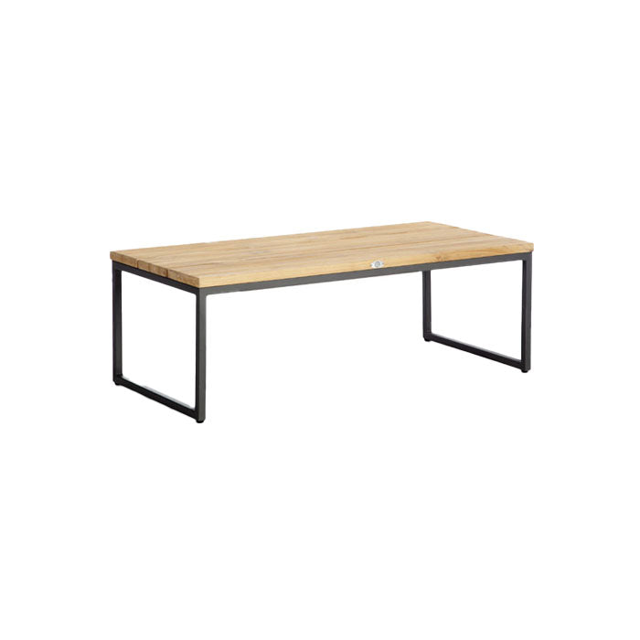 Nautic Coffee Table 120x60