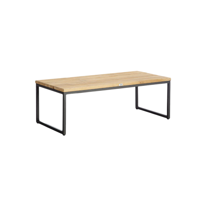 Nautic Coffee Table 120x60