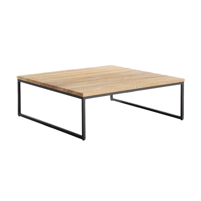 Nautic Coffee Table 120×120