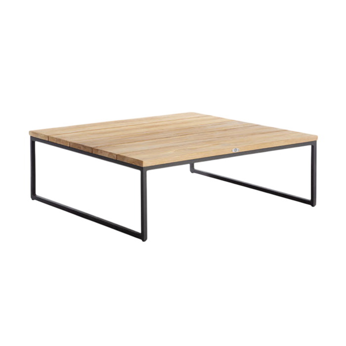 Nautic Coffee Table 120×120