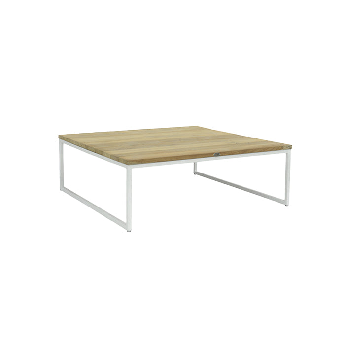 Nautic Coffee Table 120x120