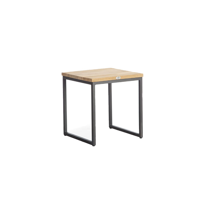 Nautic Side Table 50x50