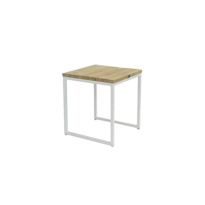 Nautic Side Table 50x50